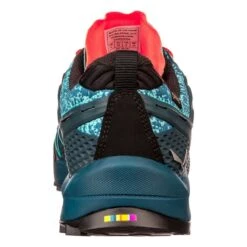 Salewa Alptrek 50 +10 Bp Ws -Camping Equipment Store 00 0000063488 8964 25 1280x1280