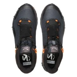 Salewa Koala II -Camping Equipment Store 00 0000064416 0926 3 1280x1280