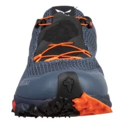 Salewa Rozes Ultralight -Camping Equipment Store 00 0000064421 0457 6 1280x1280