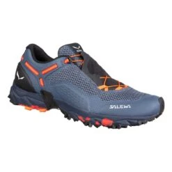 Salewa Rozes Ultralight -Camping Equipment Store 00 0000064421 0457 8 1280x1280