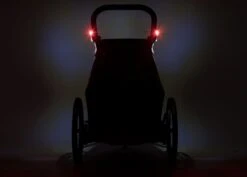 Croozer Kid Vaaya 2 -Camping Equipment Store 03 121001322 kid vayaa lichter 1280x1280