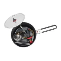 MSR WhisperLite International Stove -Camping Equipment Store 06633 WLInt stowed 1280x1280