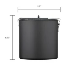 MSR Pocket Rocket Stove Kit -Camping Equipment Store 09567 msr pocketrocket cook set dimensions 01 1280x1280