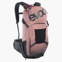 Evoc Fr Enduro 16 -Camping Equipment Store 100107518 FR ENDURO 16 dt02 1280x1280