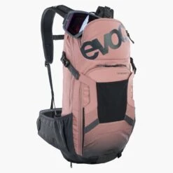 Evoc Fr Enduro 16 -Camping Equipment Store 100107518 FR ENDURO 16 dt03 1280x1280