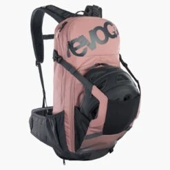 Evoc Fr Enduro 16 -Camping Equipment Store 100107518 FR ENDURO 16 dt04 1280x1280