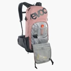 Evoc Fr Enduro 16 -Camping Equipment Store 100107518 FR ENDURO 16 dt05 1280x1280