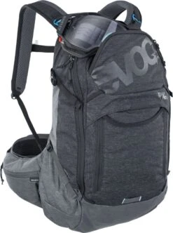 Evoc Trail Pro 26 -Camping Equipment Store 100117128 TRAIL PRO 26 dt02 1280x1280