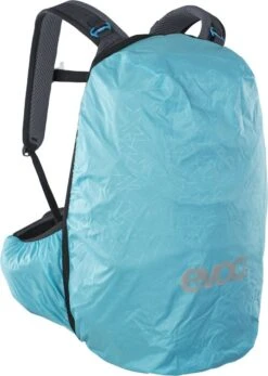 Evoc Trail Pro 26 -Camping Equipment Store 100117128 TRAIL PRO 26 dt09 1280x1280