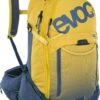 Evoc Trail Pro 26