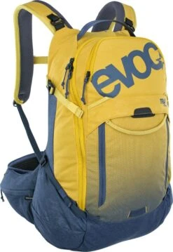 Evoc Trail Pro 26