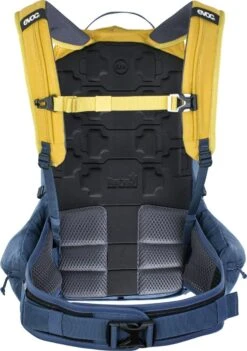 Camping Equipment Store 24 Camping Equipment Store -Camping Equipment Store 100117612 TRAIL PRO 26 dt01 1280x1280