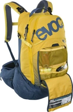 Evoc Trail Pro 26 -Camping Equipment Store 100117612 TRAIL PRO 26 dt06 1280x1280