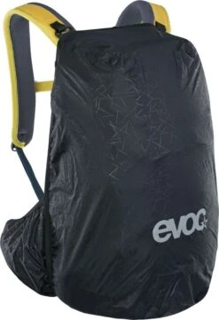 Evoc Trail Pro 26 -Camping Equipment Store 100117612 TRAIL PRO 26 dt09 1280x1280