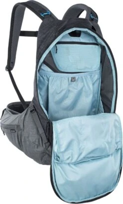 Evoc Trail Pro 16 -Camping Equipment Store 100118128 TRAIL PRO 16 dt04 1280x1280