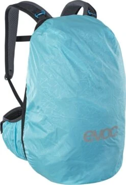 Evoc Trail Pro 16 -Camping Equipment Store 100118128 TRAIL PRO 16 dt09 1280x1280