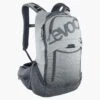 Evoc Trail Pro 16