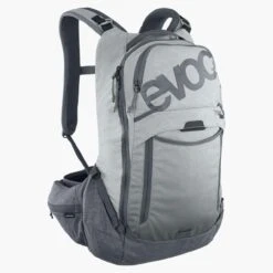Evoc Trail Pro 16