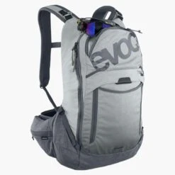 Evoc Trail Pro 16 -Camping Equipment Store 100118137 TRAIL PRO 16 dt02 1280x1280