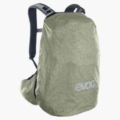 Evoc Trail Pro 16 -Camping Equipment Store 100118137 TRAIL PRO 16 dt09 1280x1280