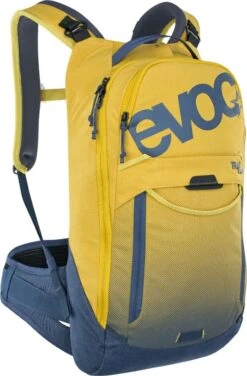 Evoc Trail Pro 10