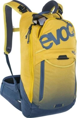Evoc Trail Pro 10 -Camping Equipment Store 100119612 TRAIL PRO 10 dt02 1280x1280