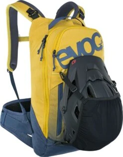 Evoc Trail Pro 10 -Camping Equipment Store 100119612 TRAIL PRO 10 dt06 1280x1280