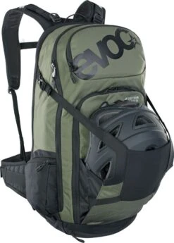 Evoc Fr Tour E-Ride 30 -Camping Equipment Store 100120331 FR TOUR E RIDE 30 dt02 1280x1280
