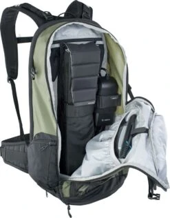 Evoc Fr Tour E-Ride 30 -Camping Equipment Store 100120331 FR TOUR E RIDE 30 dt06 1280x1280