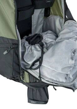 Evoc Fr Tour E-Ride 30 -Camping Equipment Store 100120331 FR TOUR E RIDE 30 dt12 1280x1280