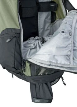 Evoc Fr Tour E-Ride 30 -Camping Equipment Store 100120331 FR TOUR E RIDE 30 dt13 1280x1280