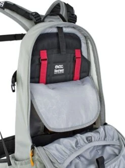 Evoc Fr Enduro E-Ride 16 -Camping Equipment Store 100121132 FR ENDURO E RIDE 16 dt08 1280x1280