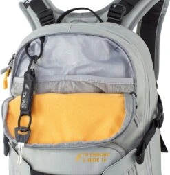 Evoc Fr Enduro E-Ride 16 -Camping Equipment Store 100121132 FR ENDURO E RIDE 16 dt09 1280x1280