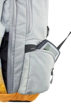 Evoc Fr Enduro E-Ride 16 -Camping Equipment Store 100121132 FR ENDURO E RIDE 16 dt11 1280x1280