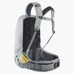 Evoc Trail Pro Sf 12 -Camping Equipment Store 100122107 TRAIL PRO SF 12 dt09 1280x1280