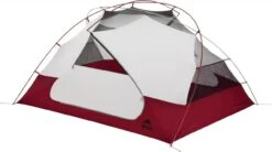 MSR Elixir 3 V2 -Camping Equipment Store 10312 msr elixir 3 1280x1280