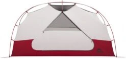 MSR Elixir 3 V2 -Camping Equipment Store 10312 msr elixir 3 fly elevation 1280x1280