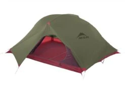 MSR Carbon Reflex 3 V4 -Camping Equipment Store 10342 3 1280x1280