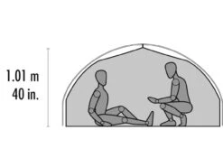 MSR Carbon Reflex 3 V4 -Camping Equipment Store 10342 6 1280x1280
