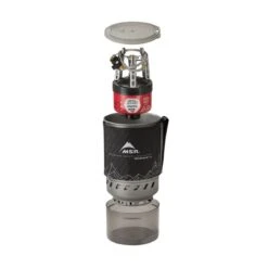 MSR WindBurner Duo System (1.8 LTR) -Camping Equipment Store 10366 msr windburner duo stove system nesting 1280x1280