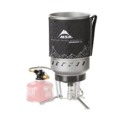 MSR WindBurner Duo System (1.8 LTR) -Camping Equipment Store 10366 msr windburner duo stove system set up 1280x1280