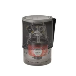 MSR WindBurner Duo System (1.8 LTR) -Camping Equipment Store 10366 msr windburner duo stove system x ray 1280x1280