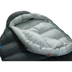 Therm-A-Rest Hyperion 32F/0C -Camping Equipment Store 10699 3 1280x1280