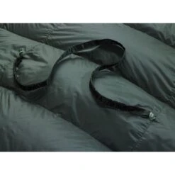 Therm-A-Rest Hyperion 32F/0C -Camping Equipment Store 10699 4 1280x1280