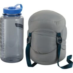 Therm-A-Rest Hyperion 32F/0C -Camping Equipment Store 10699 6 1280x1280