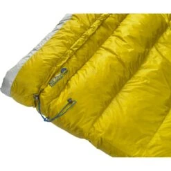 Therm-A-Rest Ohm 32F/0C -Camping Equipment Store 10701 5 1280x1280