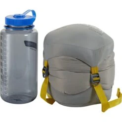 Therm-A-Rest Ohm 32F/0C -Camping Equipment Store 10701 6 1280x1280