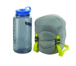 Therm-A-Rest Vesper 32F/0C -Camping Equipment Store 10702 tr vesper 32 ether regular ssack 1280x1280