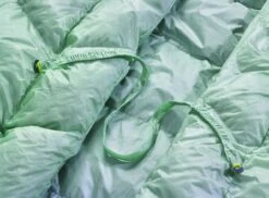 Therm-A-Rest Vesper 32F/0C -Camping Equipment Store 10702 tr vesper 32 ether regular synlink 1280x1280