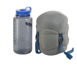 Therm-A-Rest Vesper 20F/-6C -Camping Equipment Store 10703 tr vesper 20 vapor regular ssack 1280x1280